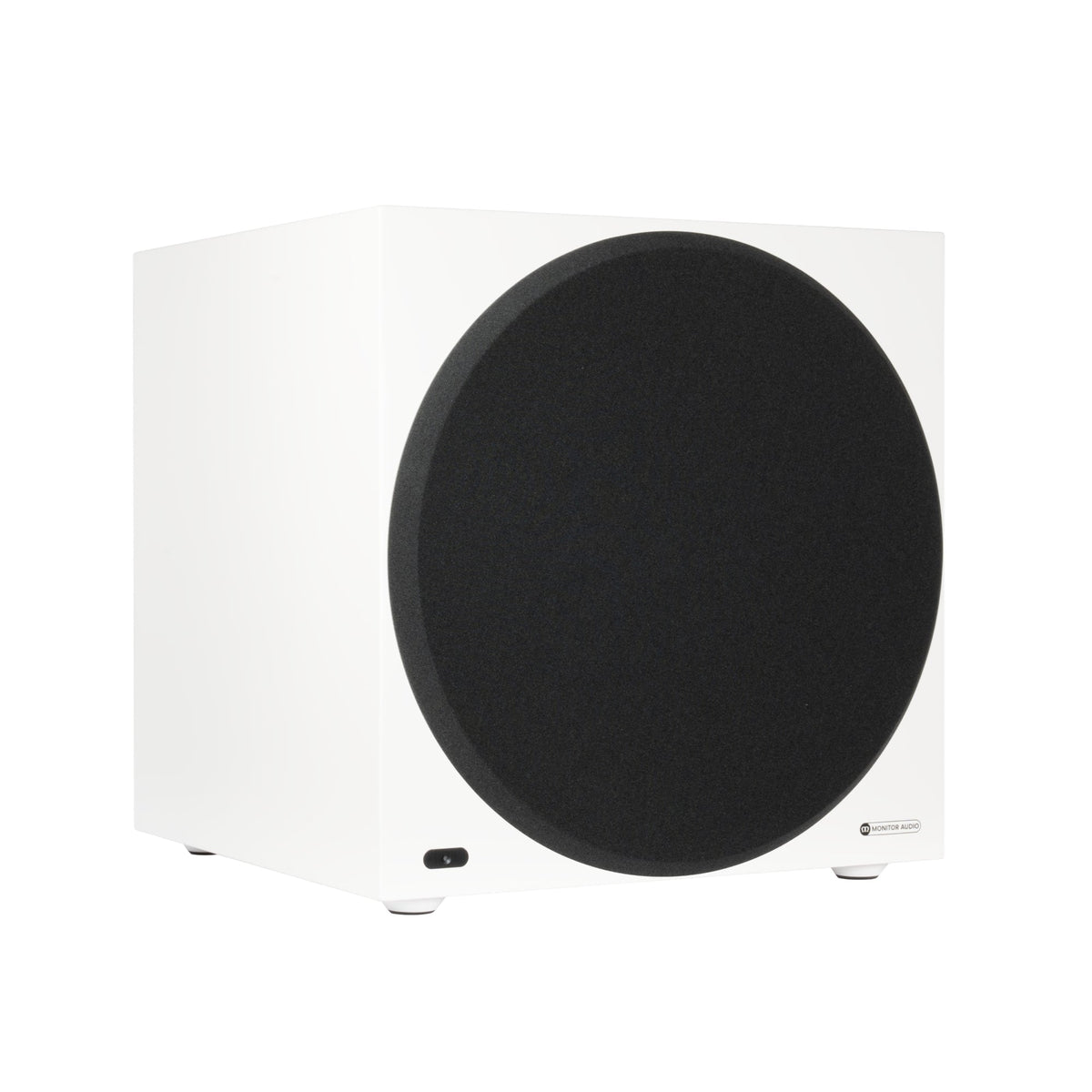 Monitor Audio Monitor Audio Anthra W15 Subwoofer Subwoofers