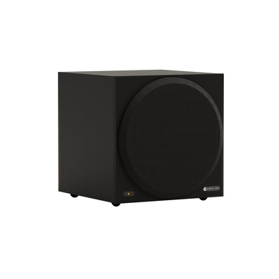 Monitor Audio Monitor Audio Vestra W10 Subwoofer Subwoofers