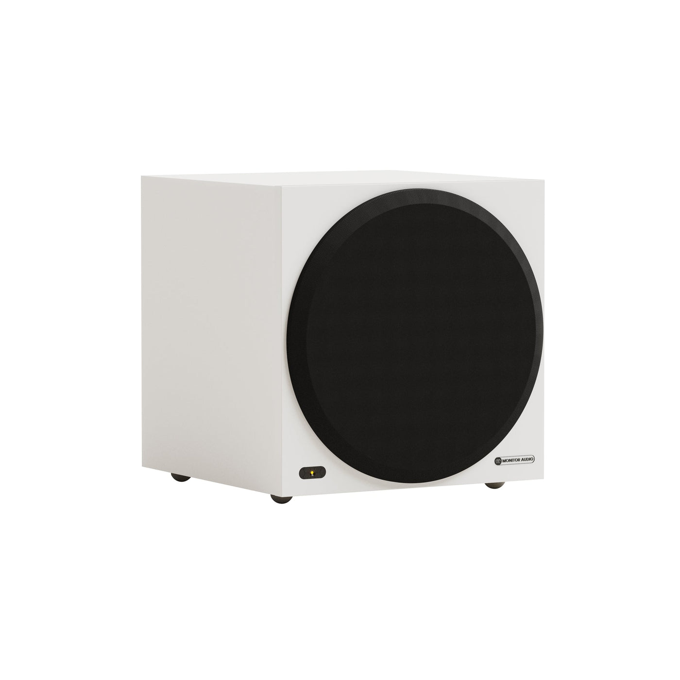 Monitor Audio Monitor Audio Vestra W10 Subwoofer Subwoofers