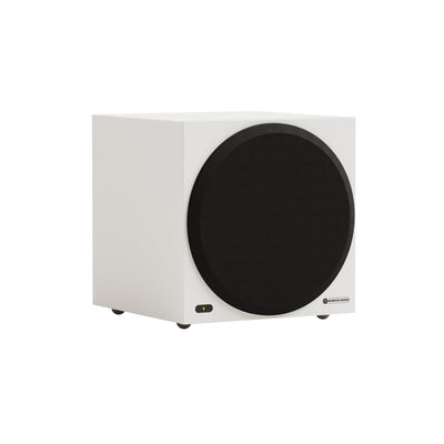 Monitor Audio Monitor Audio Vestra W10 Subwoofer Subwoofers