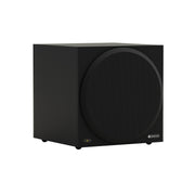 Monitor Audio Vestra W12 Subwoofer