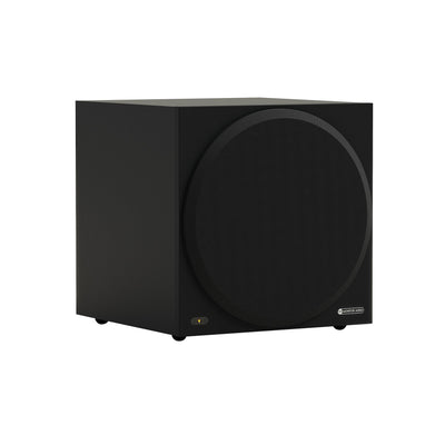 Monitor Audio Monitor Audio Vestra W12 Subwoofer Subwoofers