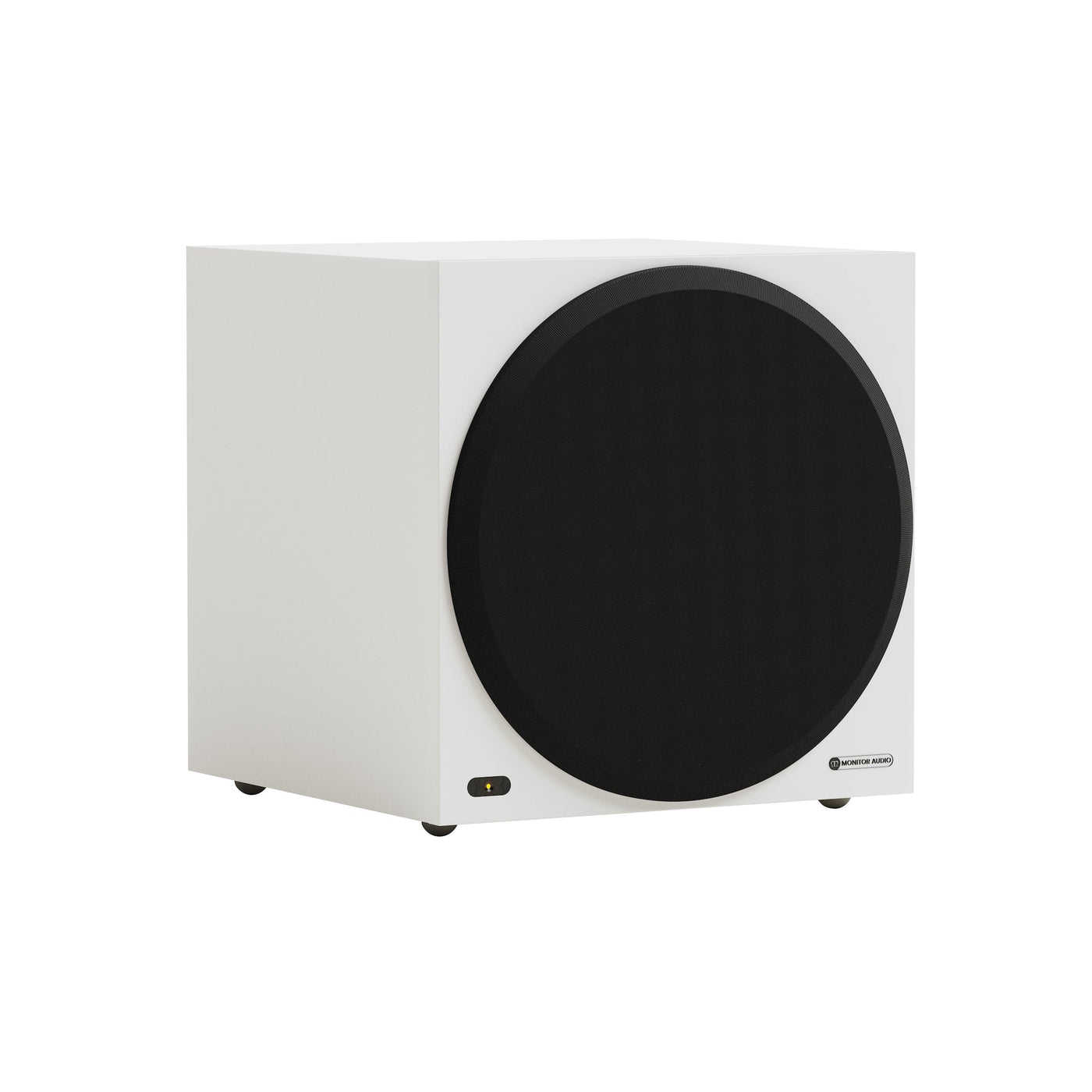 Monitor Audio Monitor Audio Vestra W12 Subwoofer Subwoofers