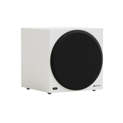 Monitor Audio Monitor Audio Vestra W12 Subwoofer Subwoofers