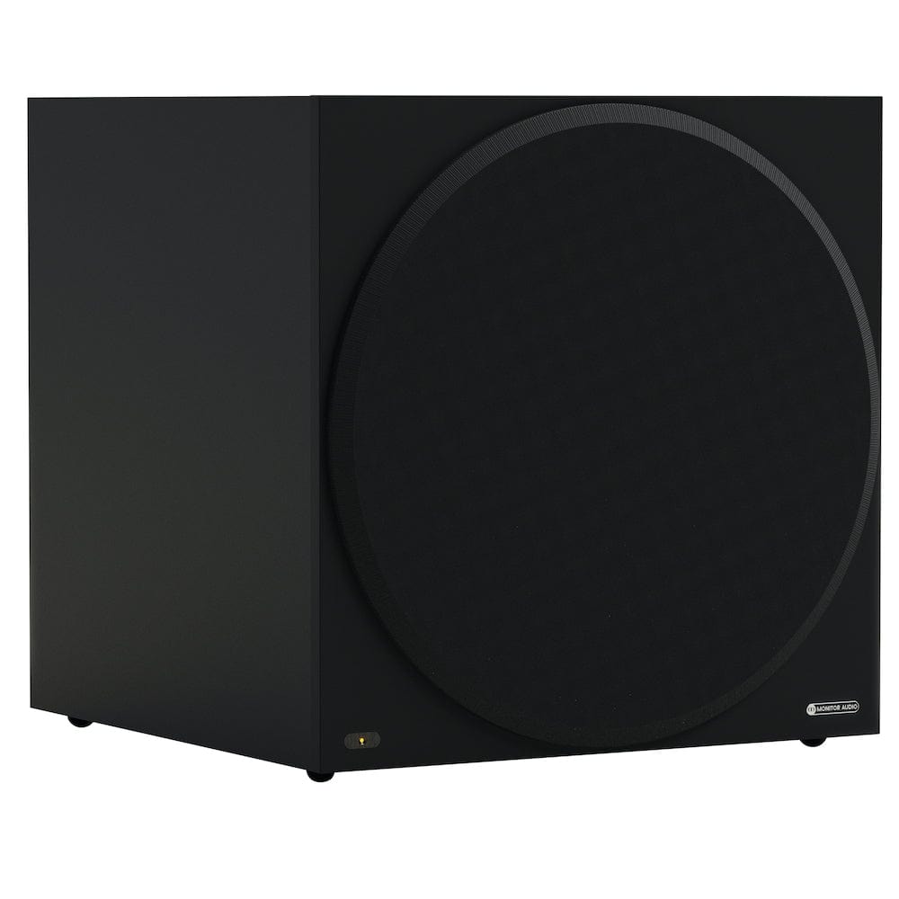 Monitor Audio Monitor Audio Vestra W15 Subwoofer Subwoofers