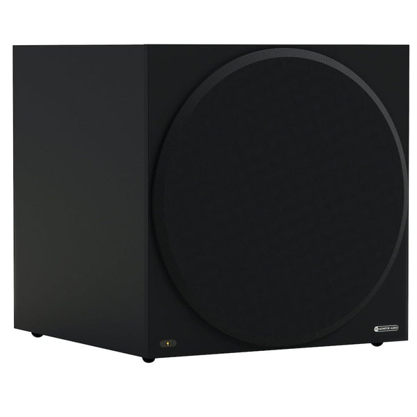 Monitor Audio Monitor Audio Vestra W15 Subwoofer Subwoofers