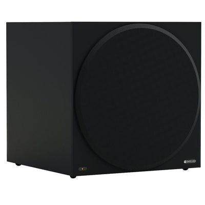 Monitor Audio Monitor Audio Vestra W15 Subwoofer Subwoofers