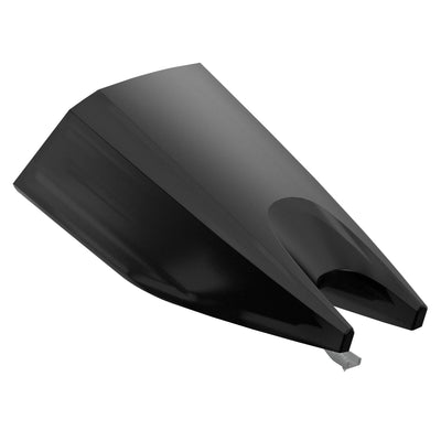 Ortofon Ortofon Hi-Fi Concorde Music Black Replacement Stylus Stylus Replacements