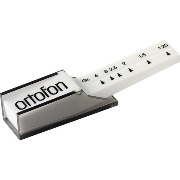 Ortofon Ortofon Hi-Fi Stylus Pressure Gauge Turntable Accessories