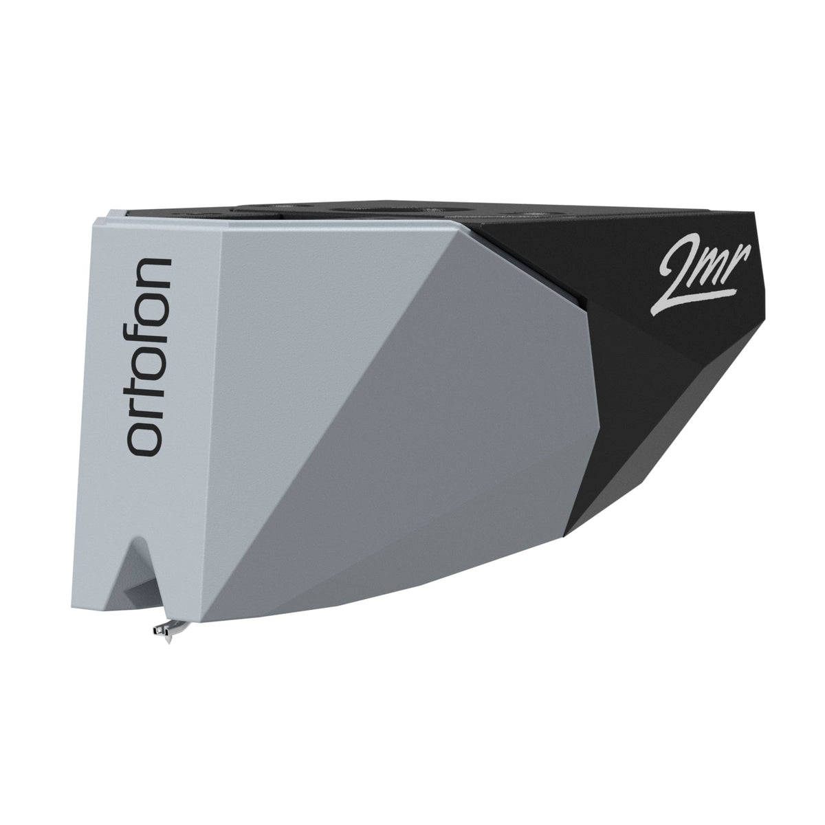 Ortofon Ortofon 2MR 78 (suits Rega turntables) Moving Magnet Cartridge Turntable Cartridges