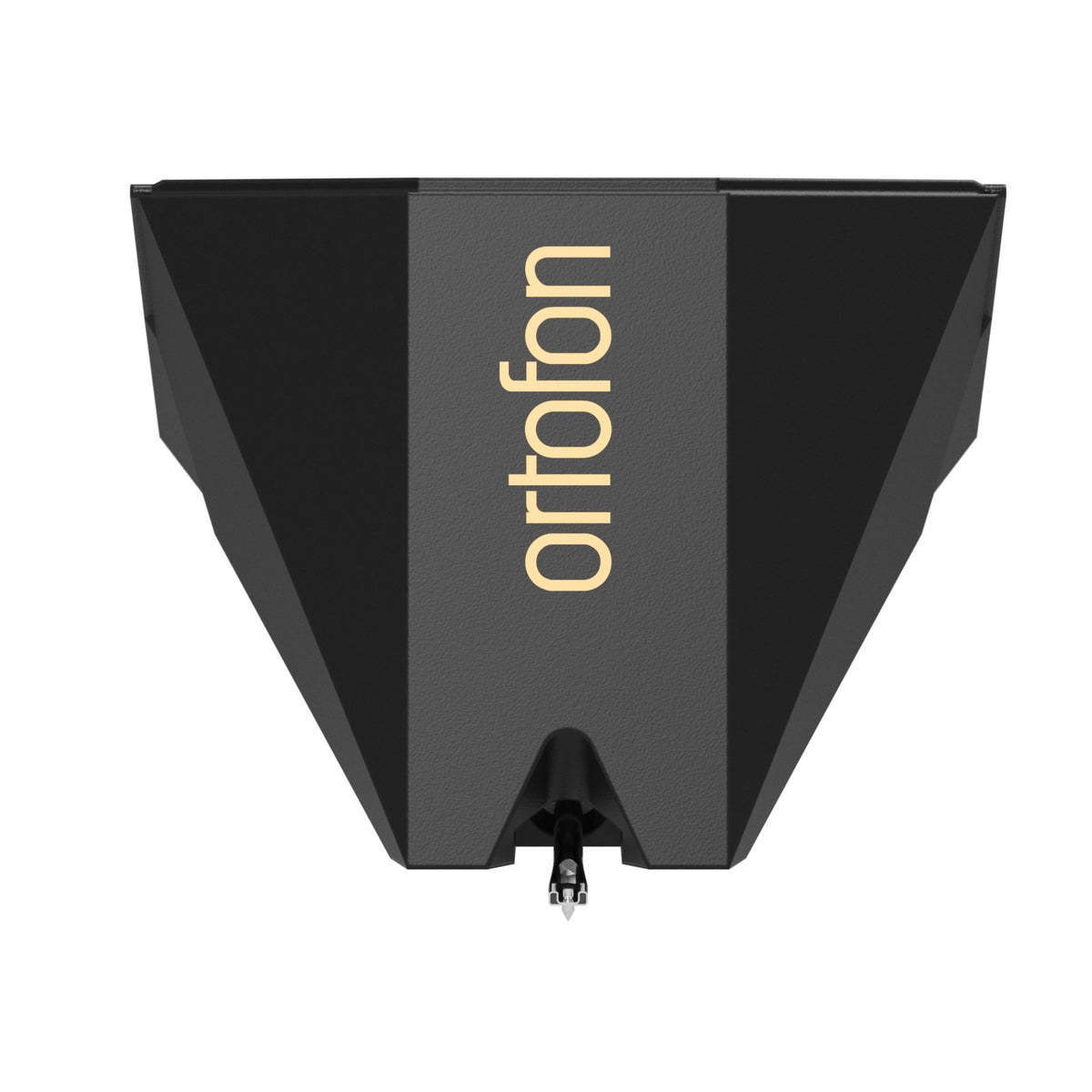 Ortofon Ortofon 2MR Black (suits Rega turntables) Moving Magnet Cartridge Turntable Cartridges
