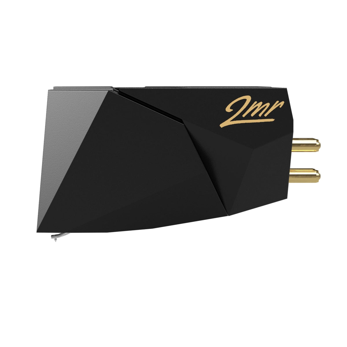 Ortofon Ortofon 2MR Black (suits Rega turntables) Moving Magnet Cartridge Turntable Cartridges