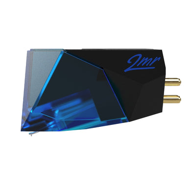 Ortofon Ortofon 2MR Blue (suits Rega turntables) Moving Magnet Cartridge Turntable Cartridges