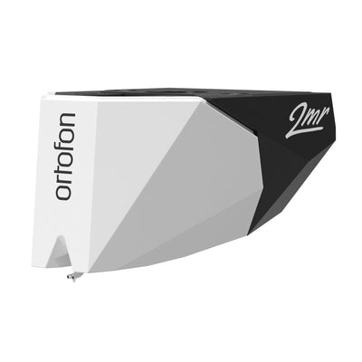 Ortofon Ortofon 2MR Mono (suits Rega turntables) Moving Magnet Cartridge Turntable Cartridges