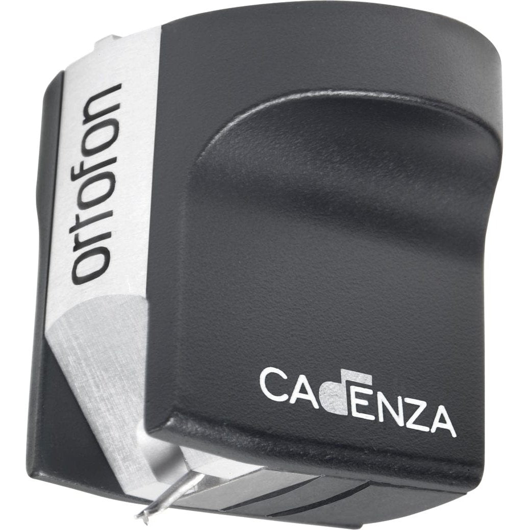 Ortofon Ortofon Hi-Fi MC Cadenza Mono Moving Coil Cartridge Turntable Cartridges