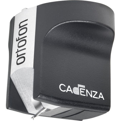 Ortofon Ortofon Hi-Fi MC Cadenza Mono Moving Coil Cartridge Turntable Cartridges