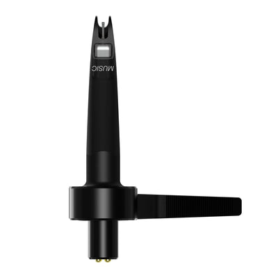 Ortofon Ortofon Hi-Fi Concorde Music Black Moving Magnet Cartridge Turntable Cartridges