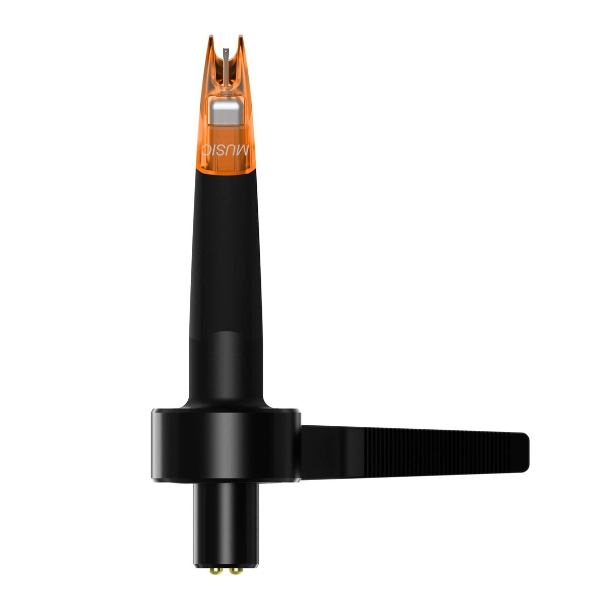Ortofon Ortofon Hi-Fi Concorde Music Bronze Moving Magnet Cartridge Turntable Cartridges