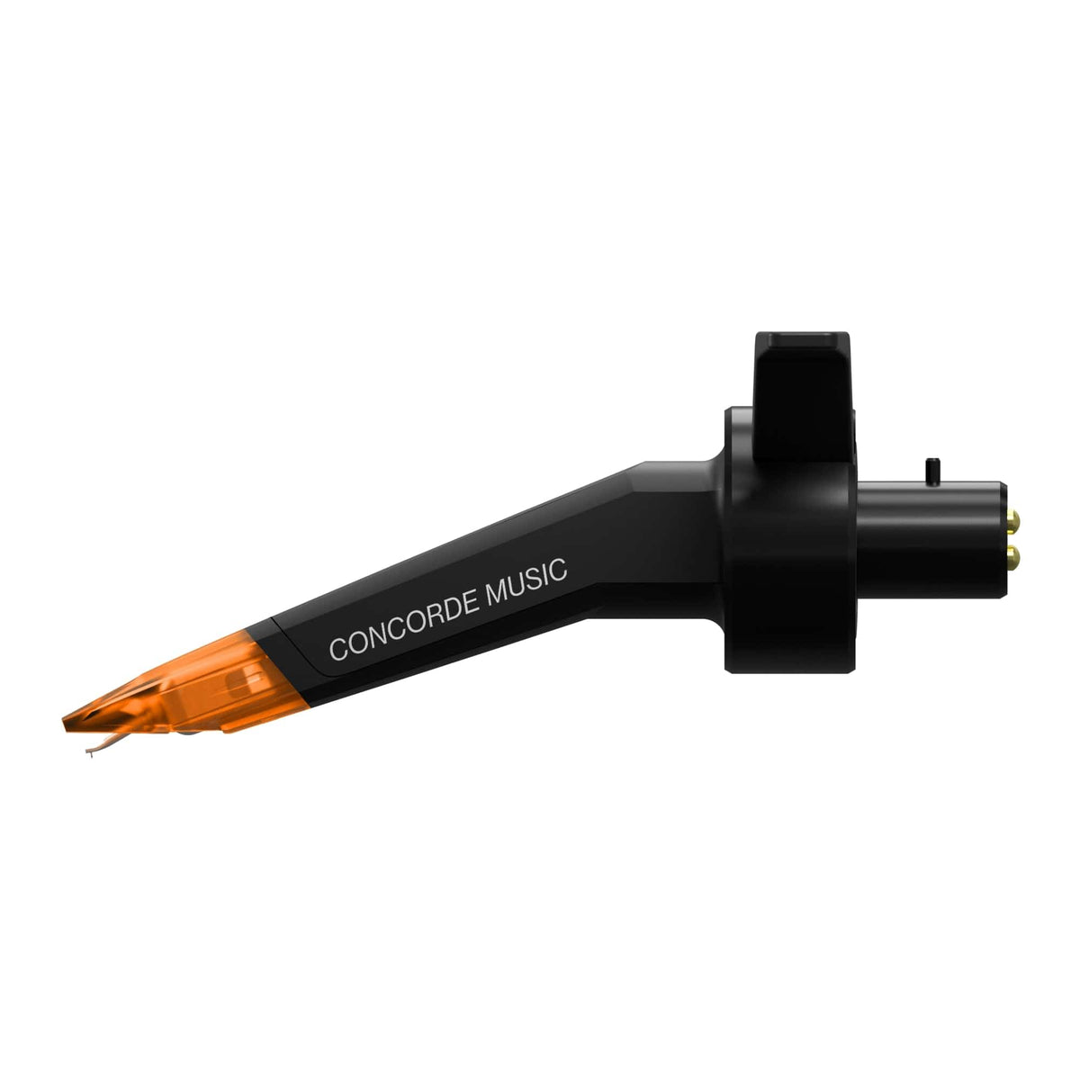 Ortofon Ortofon Hi-Fi Concorde Music Bronze Moving Magnet Cartridge Turntable Cartridges
