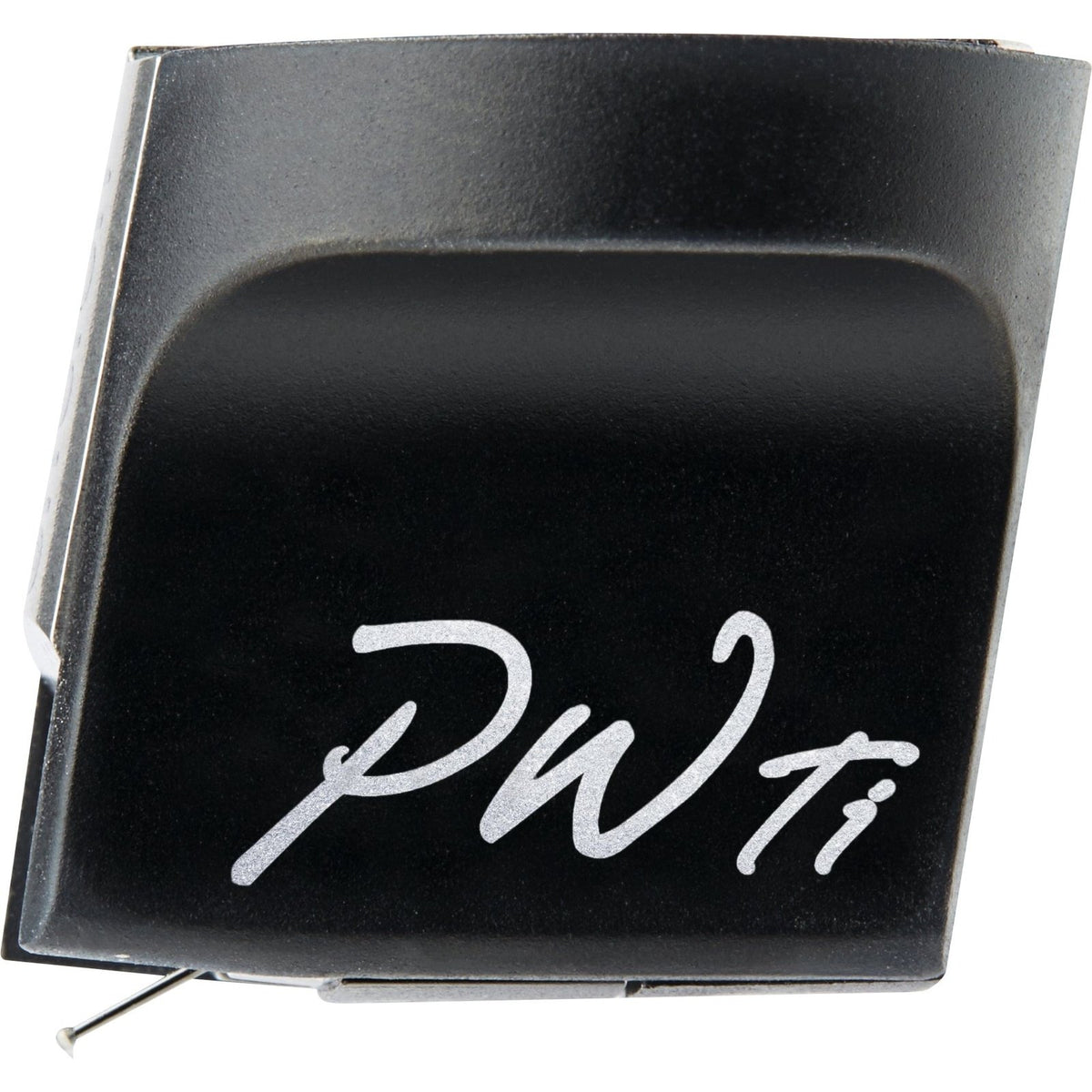 Ortofon Ortofon Hi-Fi MC Windfeld Ti Moving Coil Cartridge Turntable Cartridges