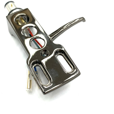 Turntable Headshells | Precision Cartridge Mounting – CHT Solutions ...
