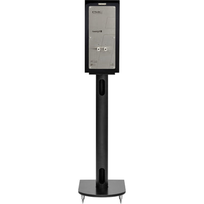 PMC PMC twenty5.21i Compact Bookshelf Monitor Speakers Bookshelf Speakers
