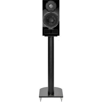 PMC PMC twenty5.21i Compact Bookshelf Monitor Speakers Bookshelf Speakers