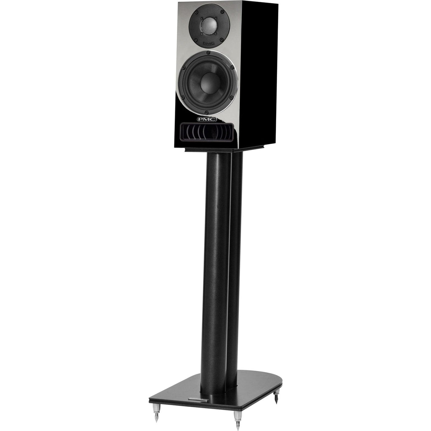 PMC PMC twenty5.21i Compact Bookshelf Monitor Speakers Bookshelf Speakers