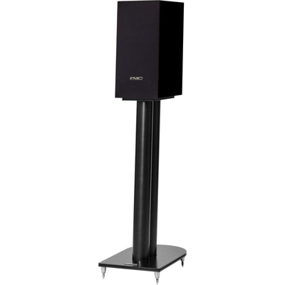 PMC PMC twenty5.21i Compact Bookshelf Monitor Speakers Bookshelf Speakers