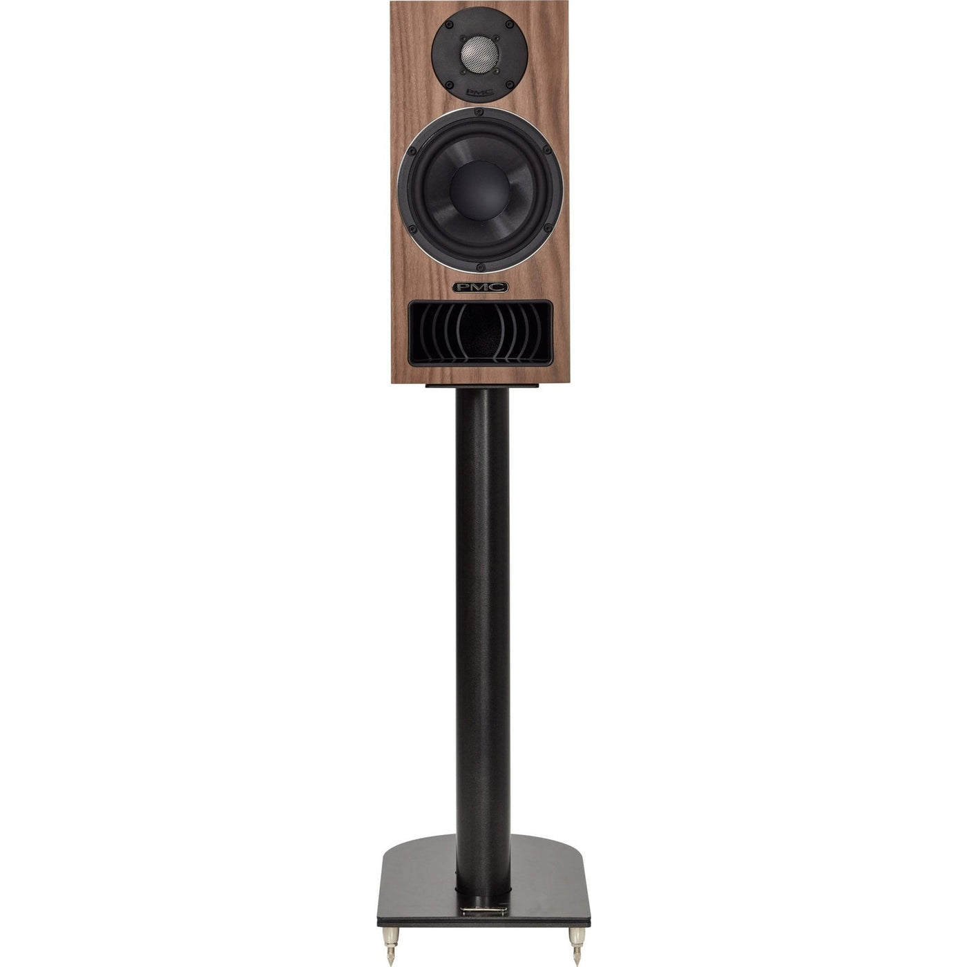 PMC PMC twenty5.22i Mid Sized Bookshelf Speakers Bookshelf Speakers