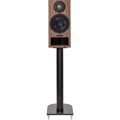 PMC PMC twenty5.22i Mid Sized Bookshelf Speakers Bookshelf Speakers