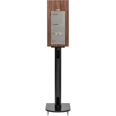 PMC PMC twenty5.22i Mid Sized Bookshelf Monitor Speakers Bookshelf Speakers