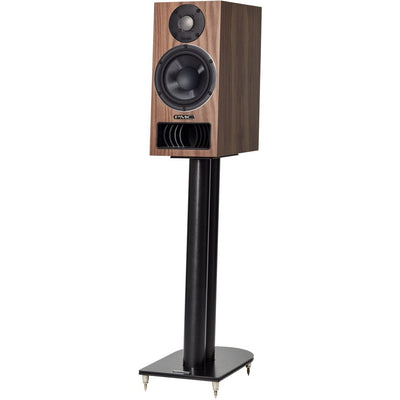 PMC PMC twenty5.22i Mid Sized Bookshelf Speakers Bookshelf Speakers
