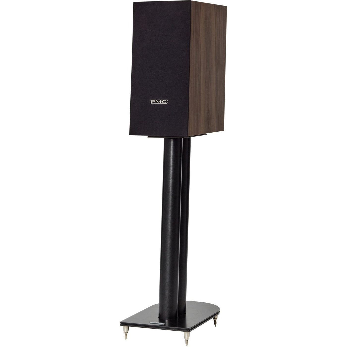 PMC PMC twenty5.22i Mid Sized Bookshelf Speakers Bookshelf Speakers