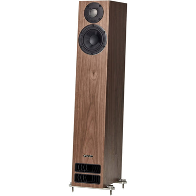 PMC PMC twenty5.23i Floorstanding Speakers Pair Floorstanding Speakers