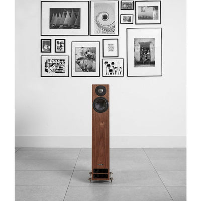PMC PMC twenty5.23i Floorstanding Speakers Pair Floorstanding Speakers