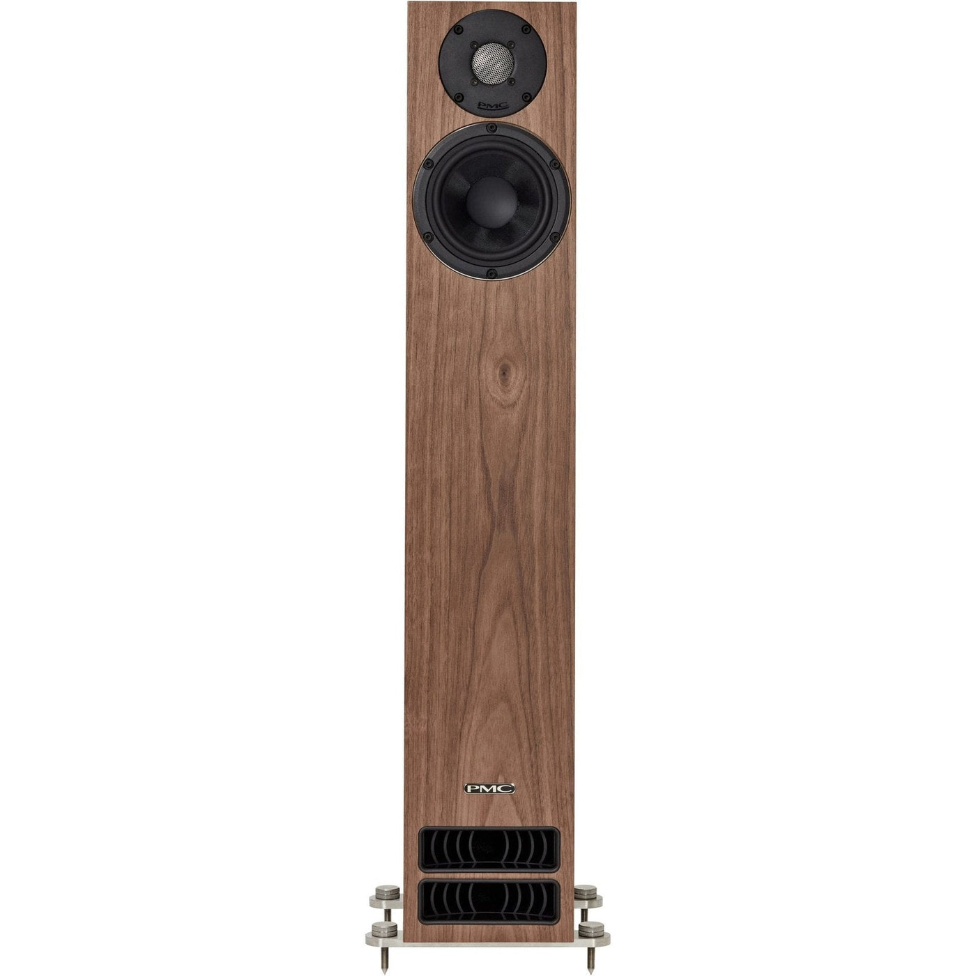PMC PMC twenty5.23i Floorstanding Speakers Pair Floorstanding Speakers