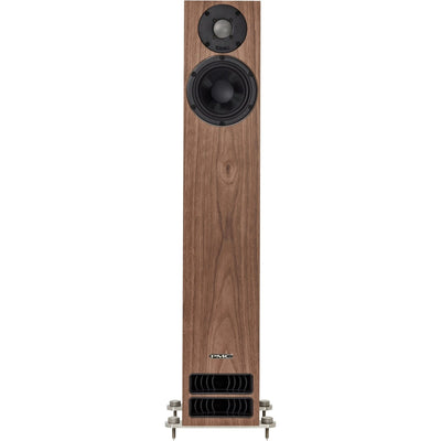 PMC PMC twenty5.23i Floorstanding Speakers Pair Floorstanding Speakers