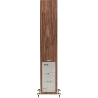 PMC PMC twenty5.23i Floorstanding Speakers Pair Floorstanding Speakers