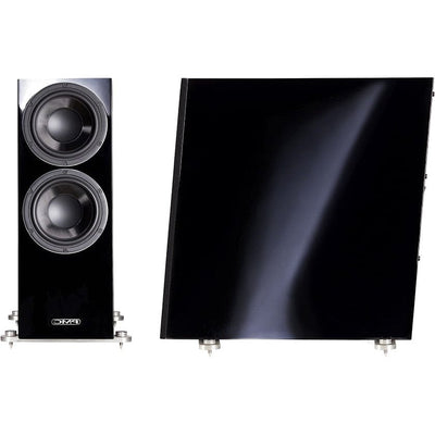 PMC PMC twenty5.sub Subwoofer Subwoofers