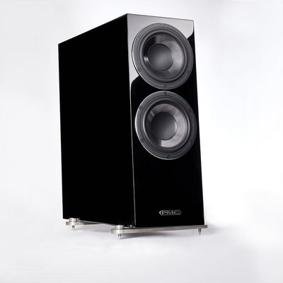 PMC PMC twenty5.sub Subwoofer Subwoofers