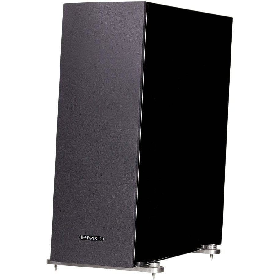 PMC PMC twenty5.sub Subwoofer Subwoofers