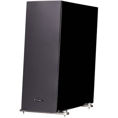 PMC PMC twenty5.sub Subwoofer Subwoofers