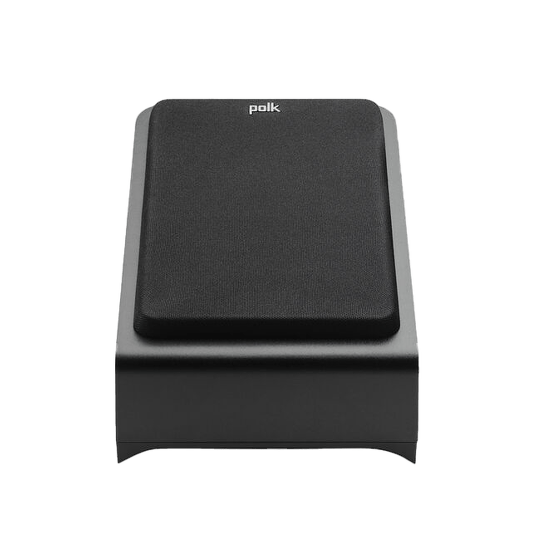 Polk Polk Audio Signature Elite ES90 Atmos Height Module Speakers Atmos Speakers