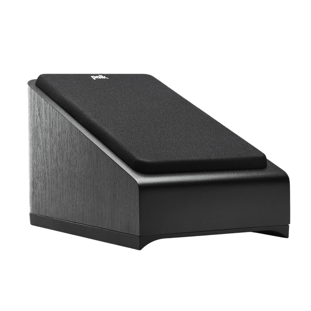 Polk Polk Audio Signature Elite ES90 Atmos Height Module Speakers Atmos Speakers