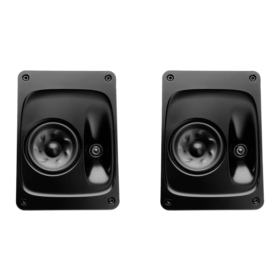 Polk Audio Polk Legend L900 Height Modules For L600 + L800 Atmos Speakers