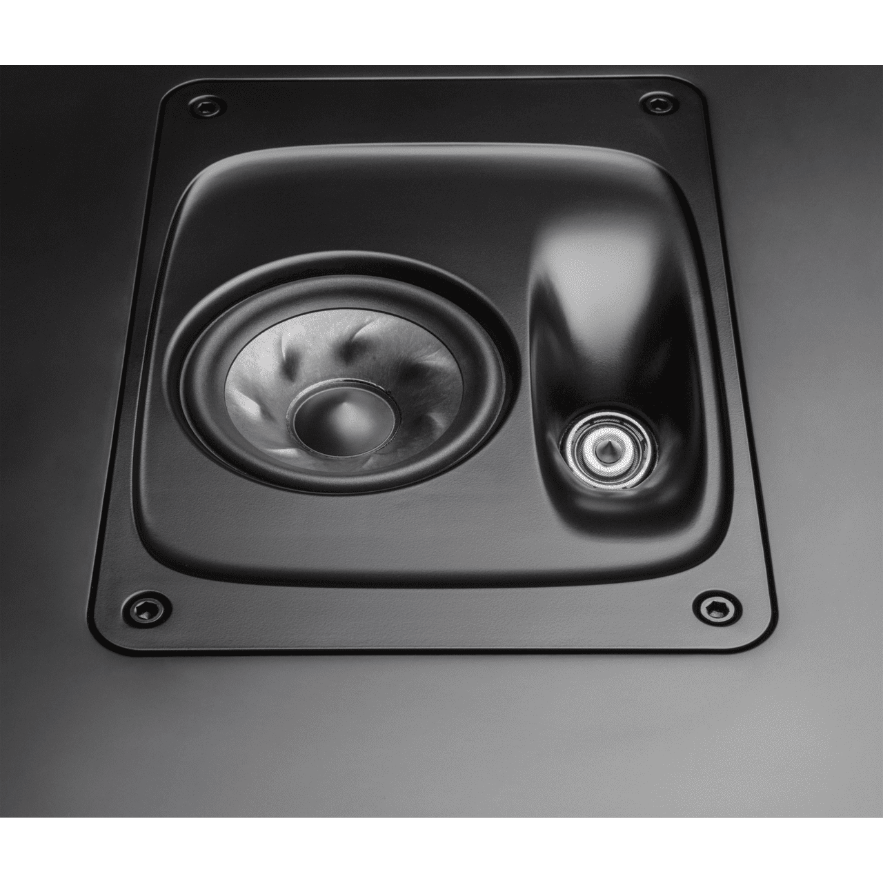 Polk Audio Polk Legend L900 Height Modules For L600 + L800 Atmos Speakers