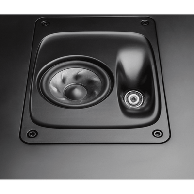 Polk Audio Polk Legend L900 Height Modules For L600 + L800 Atmos Speakers