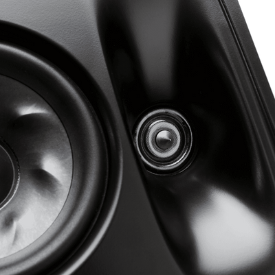 Polk Audio Polk Legend L900 Height Modules For L600 + L800 Atmos Speakers
