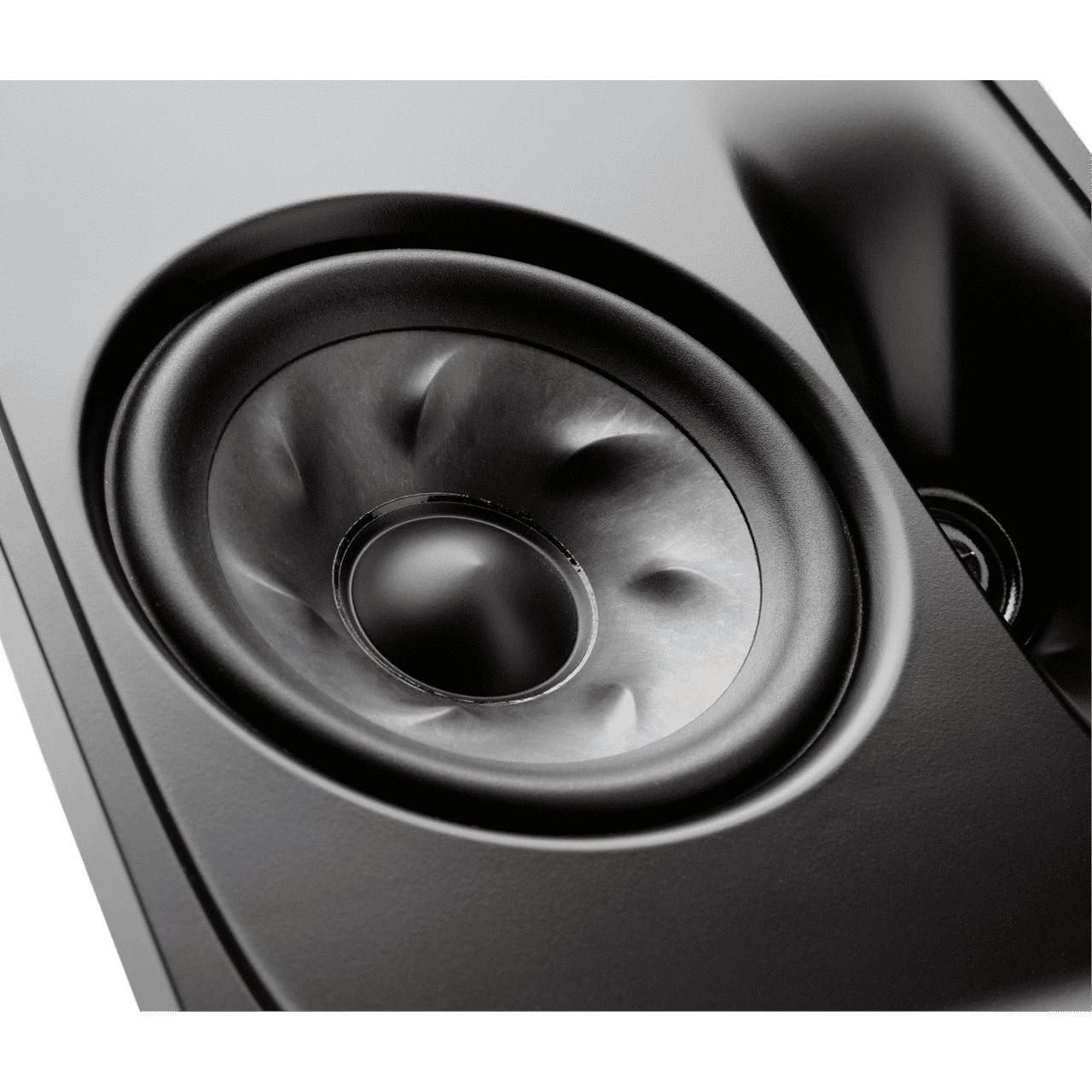 Polk Audio Polk Legend L900 Height Modules For L600 + L800 Atmos Speakers